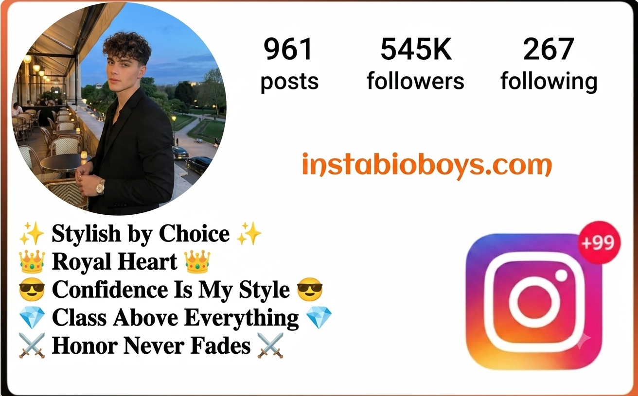 rajput bio for instagram 
