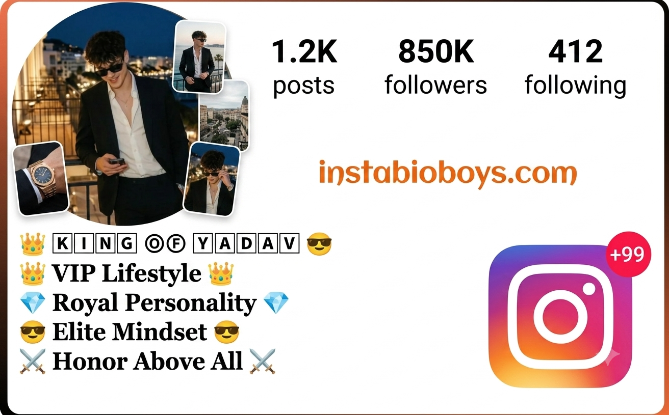 rajput bio for instagram 