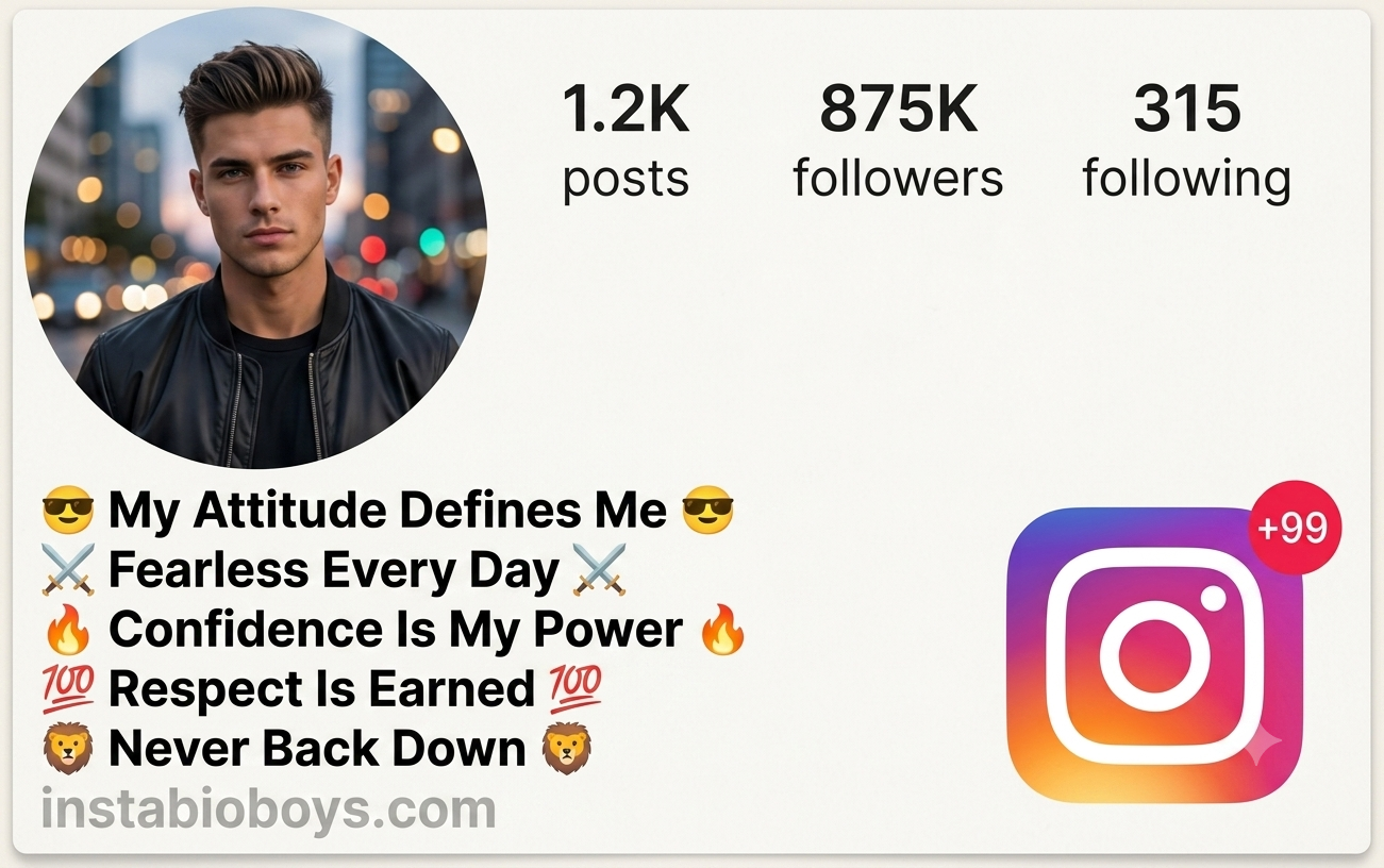 rajput bio for instagram 