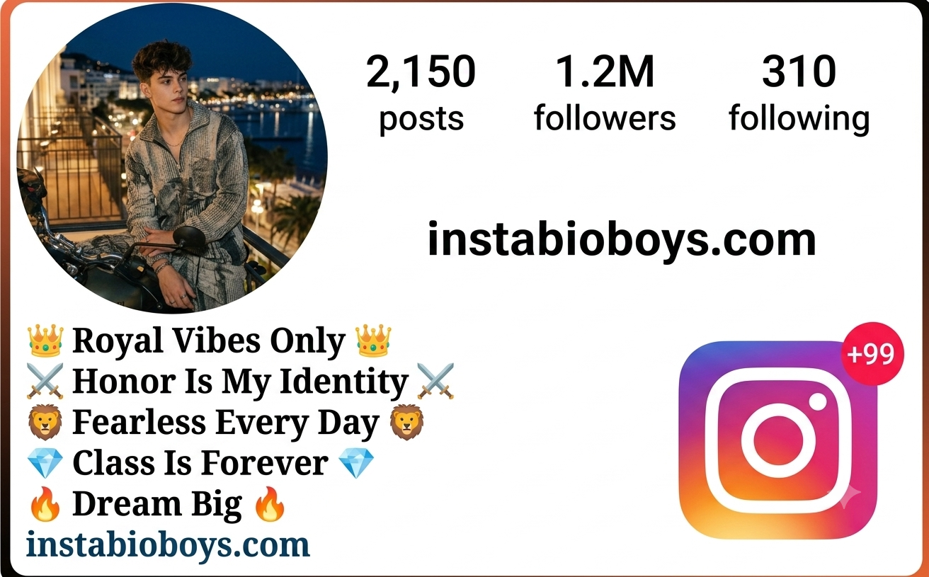 rajput bio for instagram 